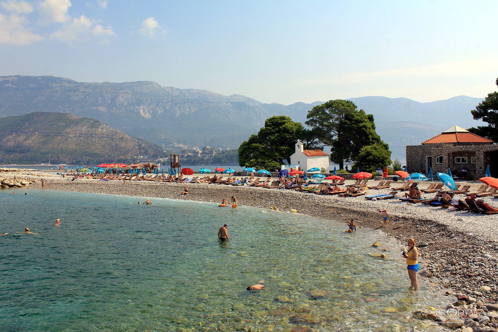 Budva